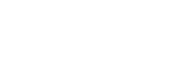 Coldrick Media